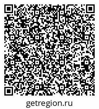 79266666161