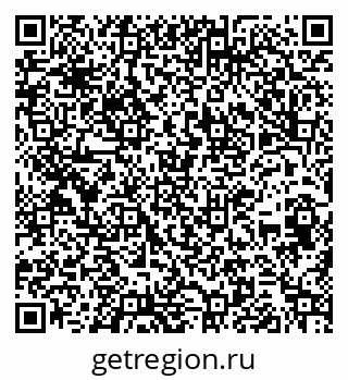 79266666162