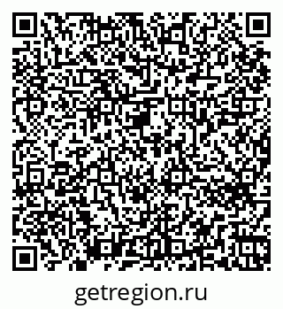 79266666163
