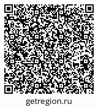 79266666170
