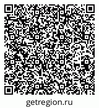 79266666171