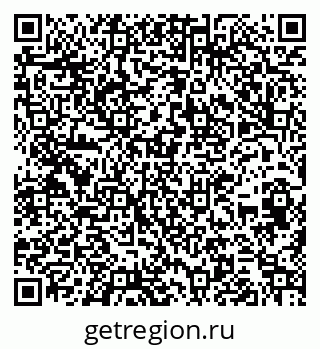 79266666173