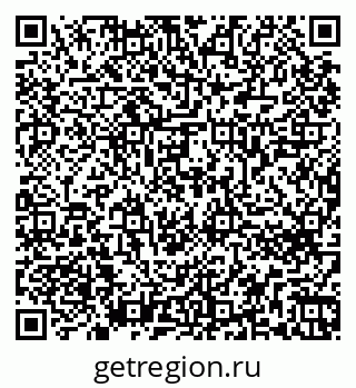 79266666175