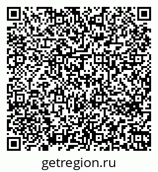 79266666177