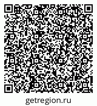 79266666178