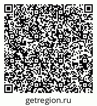 79266666182