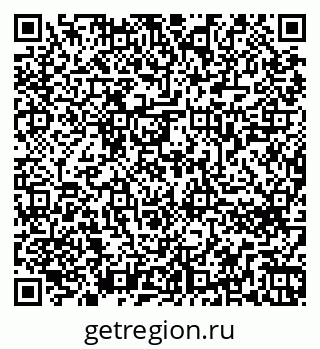 79266666184