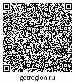 79266666185