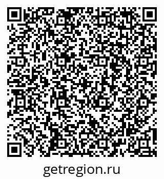 79266666188