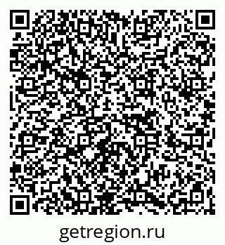 79266666193