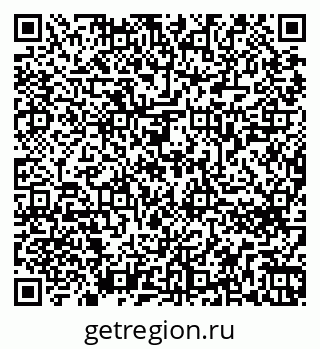 79266666194