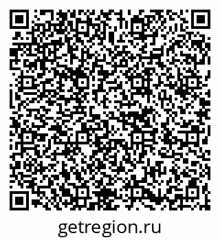 79266666201