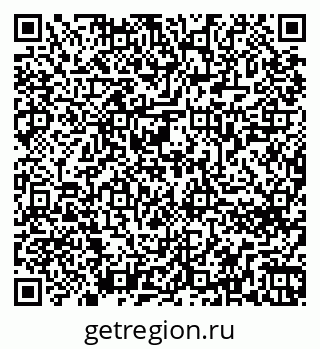79266666205