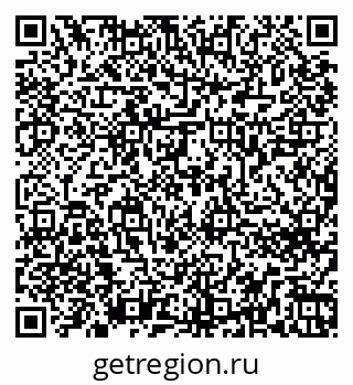 79266666207