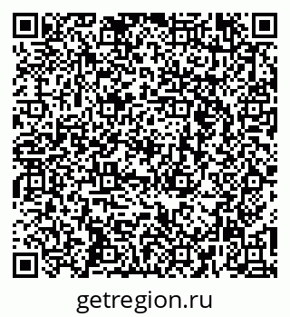 79266666213