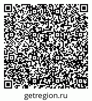 79266666217
