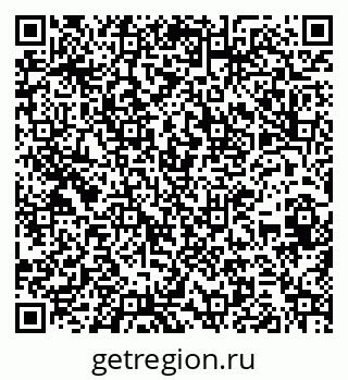 79266666218