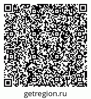 79266666225