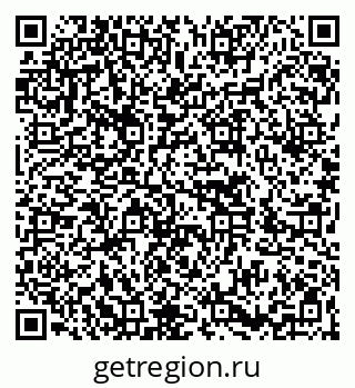 79266666227