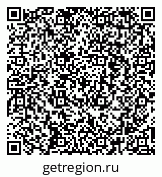 79266666228