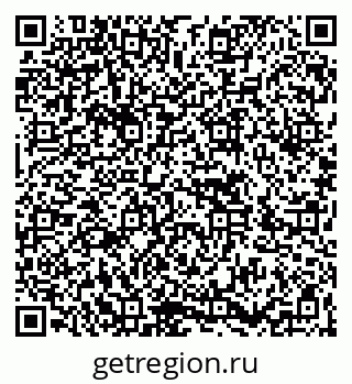 79266666234