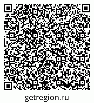 79266666235