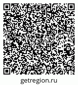 79266666242