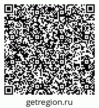 79266666247
