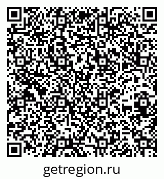 79266666249