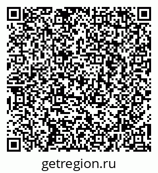79266666250