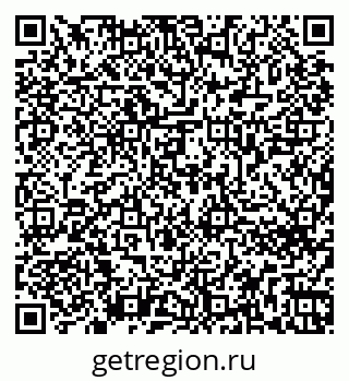 79266666253