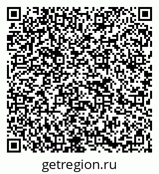 79266666254
