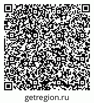 79266666255