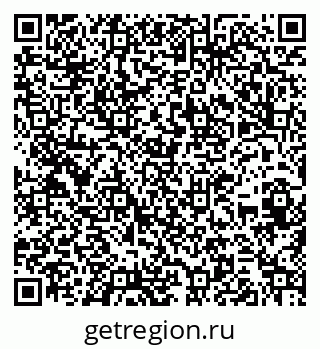 79266666256