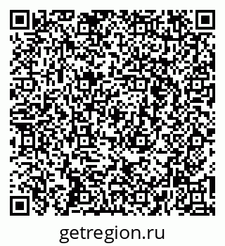 79266666257
