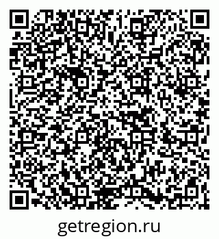 79266666262