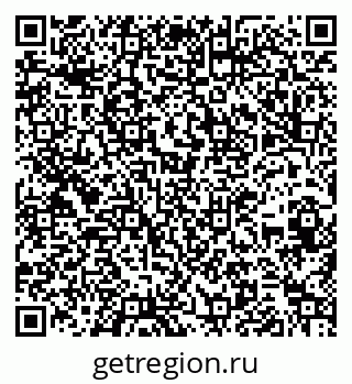 79266666264