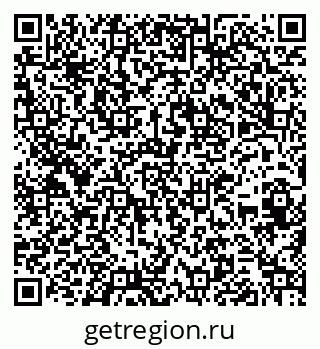 79266666266
