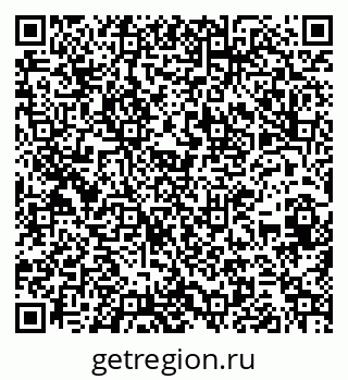 79266666269