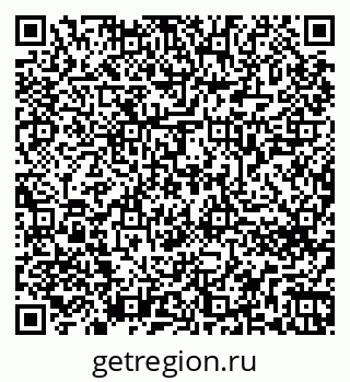 79266666275