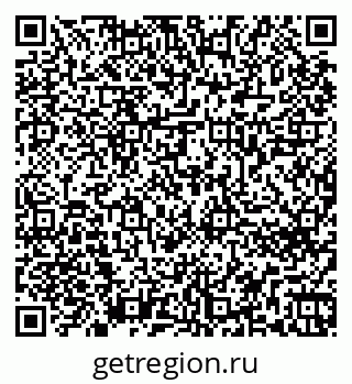 79266666278