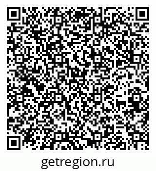 79266666279
