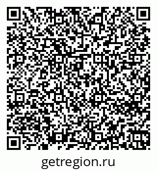 79266666280