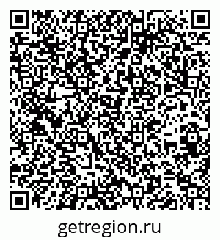 79266666281