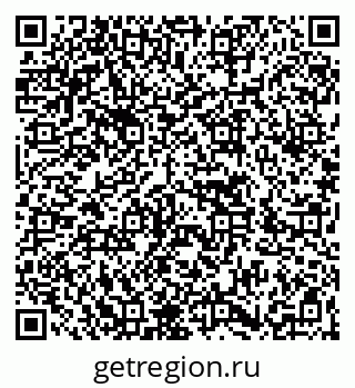 79266666283