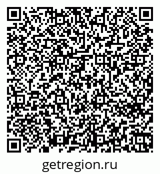 79266666285