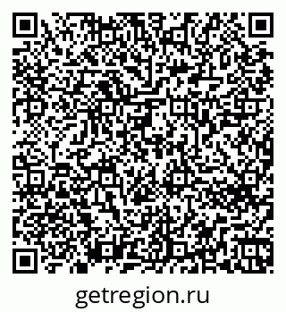 79266666288