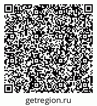 79266666291