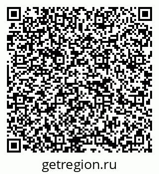 79266666293