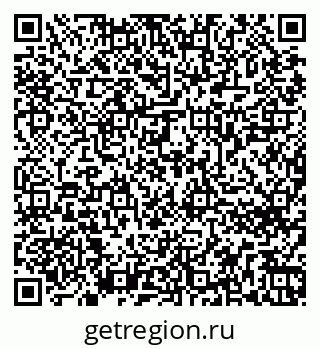 79266666296